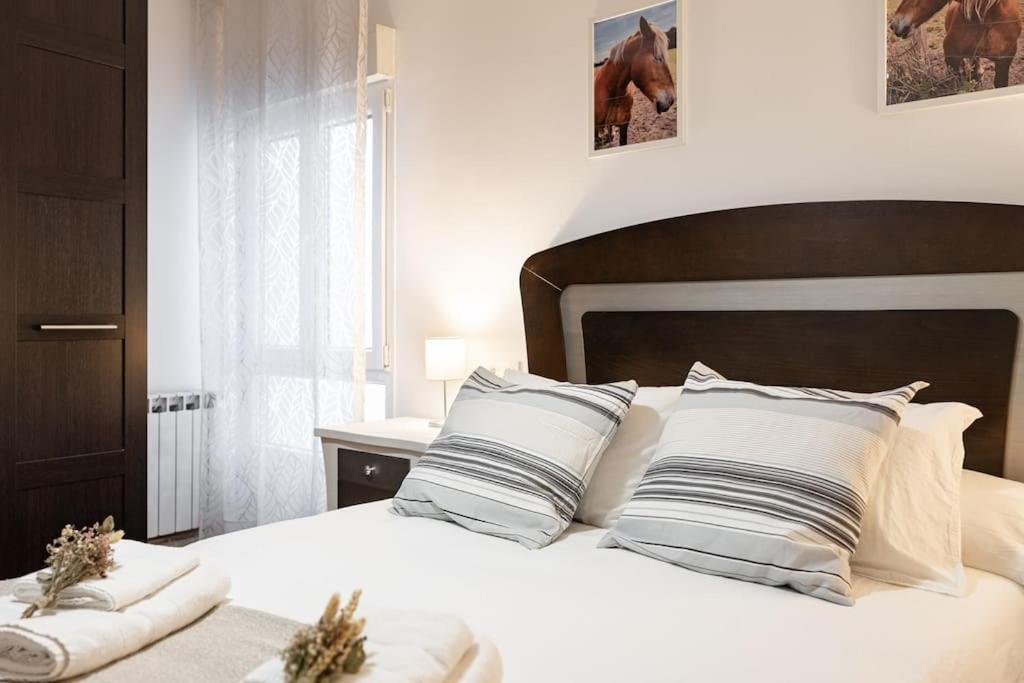 Apartamento San Jose Gijon Exterior photo
